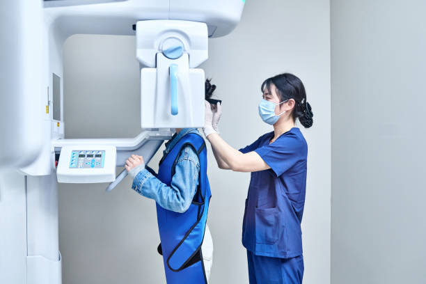 Best After-Hours Emergency Dentist in Waterville, NY